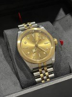 IMG_2430.jpeg