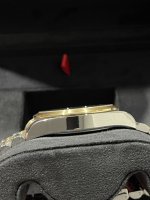 IMG_2432.jpeg