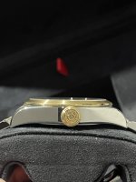 IMG_2433.jpeg