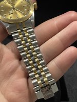 IMG_2435.jpeg