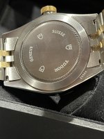 IMG_2437.jpeg