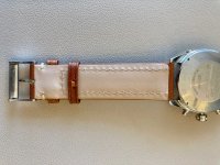 IMG_EB_7.jpg