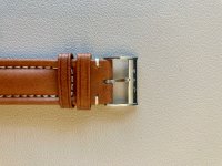 IMG_EB_8.jpg