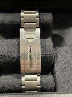 IMG_2423.jpeg