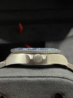 IMG_2424.jpeg