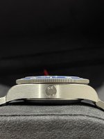 IMG_2425.jpeg