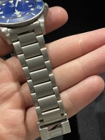 IMG_2426.jpeg