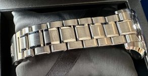 IMG_6749.jpeg