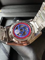 IMG_6750.jpeg