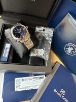 IMG_6752.jpeg