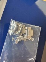 IMG_6753.jpeg