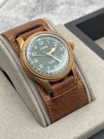 IMG_2496.jpeg