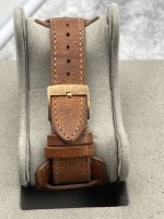 IMG_2497.jpeg