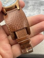 IMG_2501.jpeg