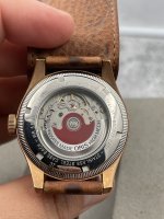 IMG_2503.jpeg