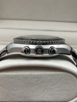 IMG_2478.jpeg