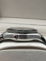 IMG_2479.jpeg