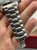 IMG_2481.jpeg