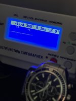 IMG_2474.jpeg