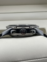IMG_2488.jpeg