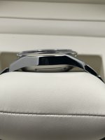 IMG_2489.jpeg