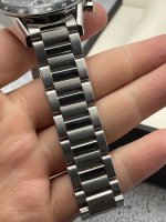 IMG_2491.jpeg