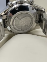 IMG_2492.jpeg