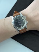 IMG_5560.jpeg
