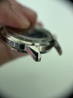 IMG_5561.jpeg
