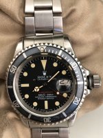 EF8FF277-BCE6-444E-BEB2-30F1B673A615.jpeg