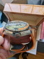 PXL_20230529_143111575.jpg