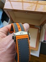 PXL_20230529_143026490.jpg