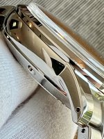 IMG_4539.jpeg