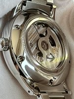 IMG_4538.jpeg