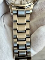 IMG_4545.jpeg