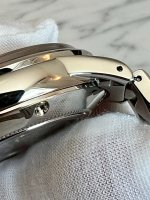 IMG_4541.jpeg