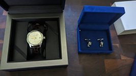PXL_20230529_211718050.jpg