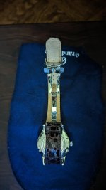 PXL_20230529_211941723.jpg