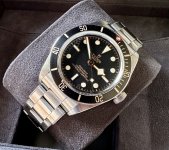 IMG_6641.jpeg