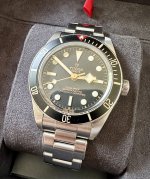 IMG_6649.jpeg