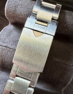 IMG_6645.jpeg