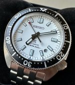 IMG_6910.jpeg