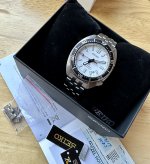 IMG_6909.jpeg