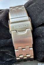 IMG_6914.jpeg