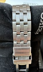 IMG_6915.jpeg