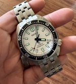 IMG_6898.jpeg