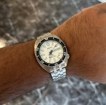 IMG_6919.jpeg