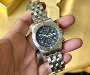 IMG_6461.jpeg