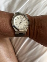 IMG_6587.jpg