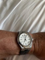IMG_6585.jpg